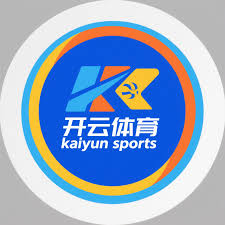 开云 (kaiyun)官网入口 - 官方入口-开云体育